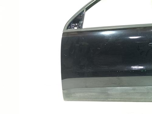 Left front door VW TIGUAN (5N_)  | BP25006694C2 