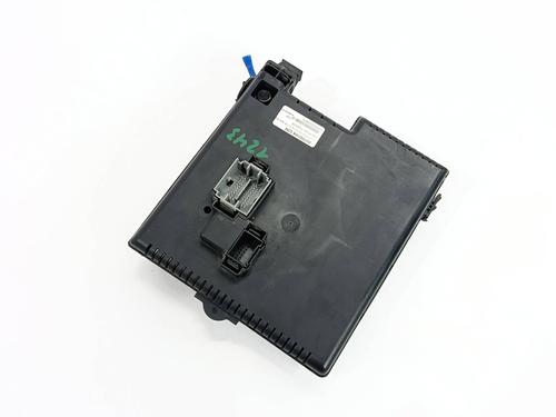 Fuse box VOLVO XC90 I (275) D5 AWD | BP31083336E1