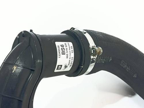 Pipe OPEL ASTRA J (P10) 1.6 CDTi (68) | BP29871146M125