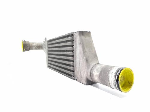 Intercooler OPEL COMBO Box Body/MPV 1.7 CDTI 16V | BP15863456M30 