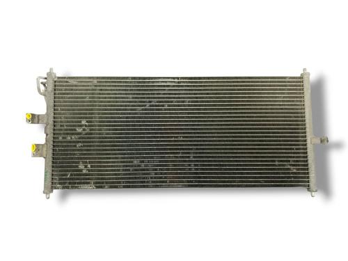 Used AC radiator AC radiator 37685014 37685014