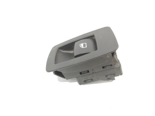Right front window switch BMW 3 (E36)  | BP15862191I26 