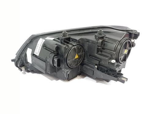 Right headlight VW SHARAN (7N1, 7N2)  | BP29718737C29 