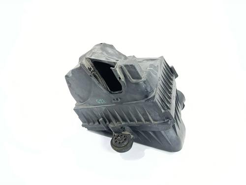 Air filter box FORD MONDEO IV (BA7) | BP34264286M87 - Image 2