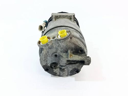 AC Kompressor OPEL VECTRA B (J96) 2.2 DTI 16V (F19) | BP29878456M34