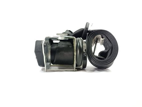 Sikkerhetsbelte bak venstre VW PASSAT CC B6 (357) 2.0 TDI 4motion | BP18481162I29 