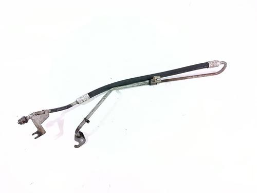 Pipe FORD USA MUSTANG Coupe  | BP29591841M125 