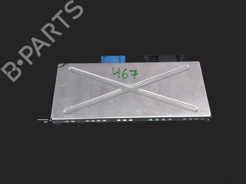 Electronic module BMW 5 (F10) 525 d | BP15871986M83 