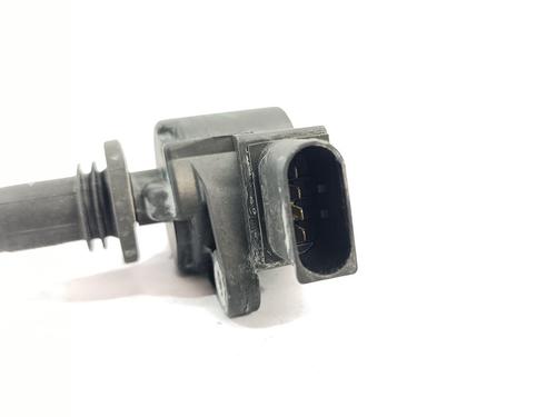 Ignition coil MERCEDES-BENZ SPRINTER 3,5-t Bus (B906) 324 (906.733, 906.735) | BP25026842M94 