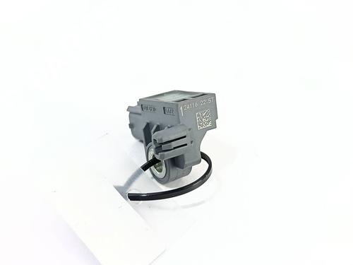 Electronic sensor HYUNDAI TUCSON (TL, TLE) 1.6 GDi | BP29504769M84 