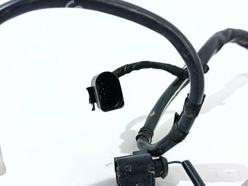 Annen VW SHARAN (7N1, 7N2) | BP30290855O1