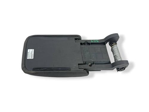 Armrest / Center console VW GOLF V (1K1) | BP31848907I20