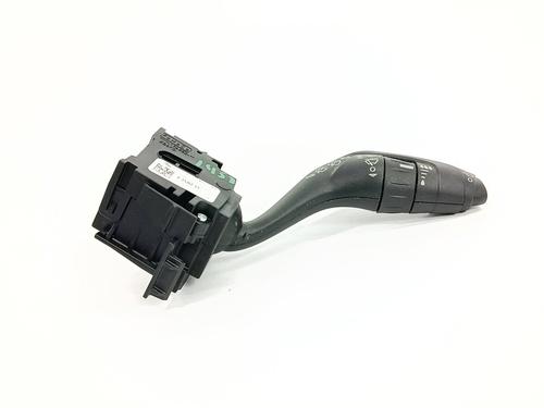 Steering column stalk FORD KUGA II (DM2) | BP36469252I23 - Image 4