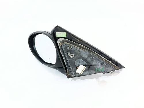Left mirror ALFA ROMEO 147 (937_) 1.9 JTDM (937.AXD1A, 937.AXV1A, 937.BXB1A) | BP29167413C26 