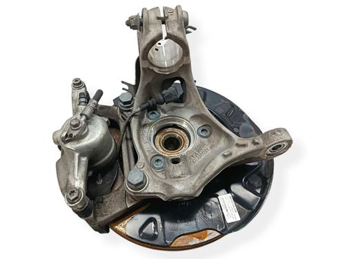 Right front steering knuckle VW TOURAN (5T1) | BP37594280M26 - Image 4