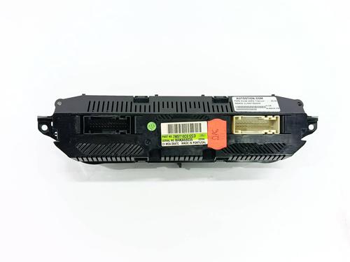 Climate control FORD KUGA I | BP32160127I5