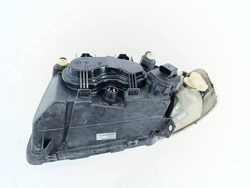 Right headlight AUDI A3 (8L1)  | BP28716290C29