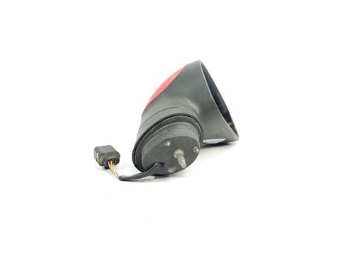 Right mirror SEAT LEON (1P1)  | BP17093804C27 