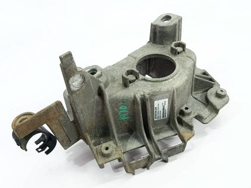 Used Engine mount Engine mount RENAULT KANGOO (KC0/1_) 1.5 dCi (KC08, KC09) (82 hp) 40513471 40513471