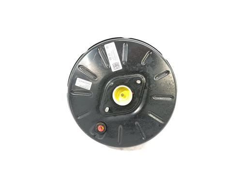 Servo brake VW GOLF VII (5G1, BQ1, BE1, BE2)  | BP28067364M42 