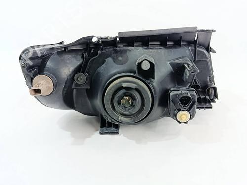 Scheinwerfer links HYUNDAI MATRIX (FC)  | BP29056402C28 