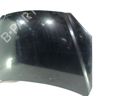 Hood SSANGYONG KYRON  | BP28080828C1 