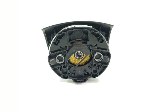 Airbag Kit SEAT ALTEA XL (5P5, 5P8)  | BP24396221C86 