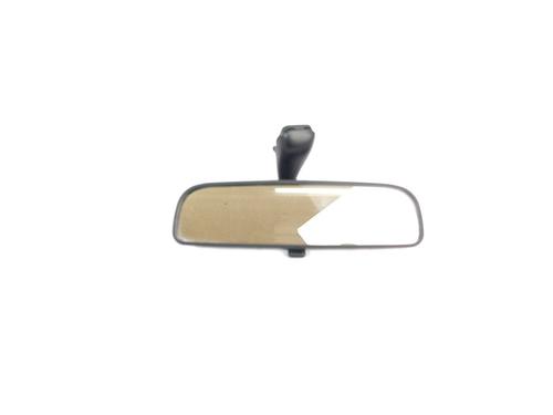 Used Rear mirror HYUNDAI i20 I (PB, PBT) [2008-2015]  22216755