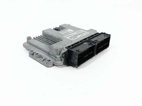 Used Engine control unit (ECU) FORD FOCUS III [2010-2020]  29700226