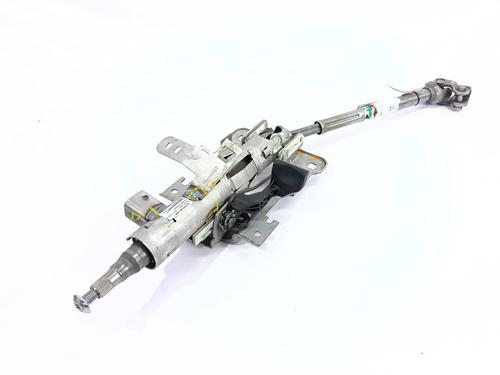 Steering column PEUGEOT 2008 I (CU_) | BP36772150M21 - Image 3