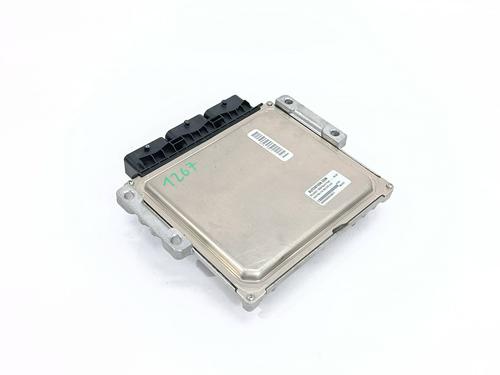 Engine control unit (ECU) PEUGEOT 5008 (0U_, 0E_) | BP35955910M57 - Image 6