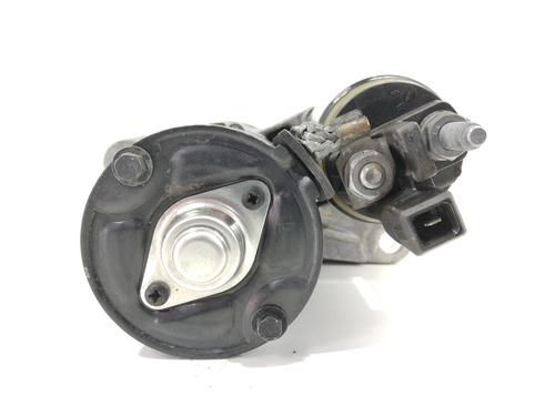 Starter SEAT IBIZA III (6L1)  | BP15862903M8 