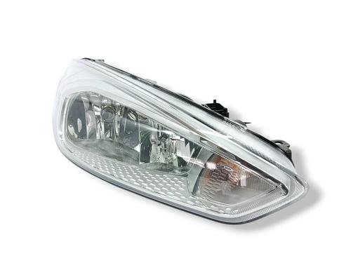 Right headlight FORD FOCUS IV (HN)  | BP32659809C29  - Image 5