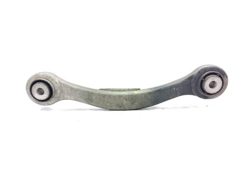 Venstre bagtil bærearm MERCEDES-BENZ E-CLASS (W211) E 200 Kompressor (211.042) | BP20122562M14 