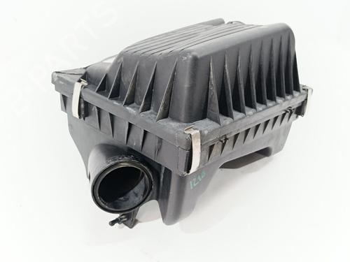 Used Air filter box OPEL ASTRA G Hatchback (T98) [1998-2009]  30385950
