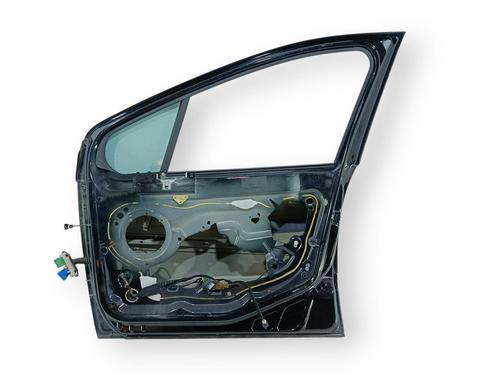 Right front door PEUGEOT 308 I (4A_, 4C_)  | BP30192176C3 