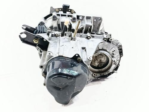 Gearbox RENAULT MEGANE I Classic (LA0/1_) 1.9 dCi (LA05, LA1F) | BP30184555M3