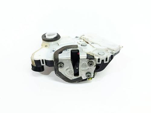 Venstre fortil lås SUBARU IMPREZA Hatchback (GR, GH, G3) 2.0 D AWD (150 hp) 31083805