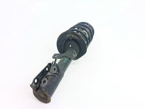 Left front shock absorber FIAT PANDA (169_) 1.2 (169.AXB11, 169.AXB1A) | BP36517001M16 - Image 3