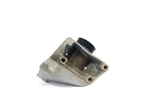 Other FORD FOCUS I (DAW, DBW)  | BP19418461O1 