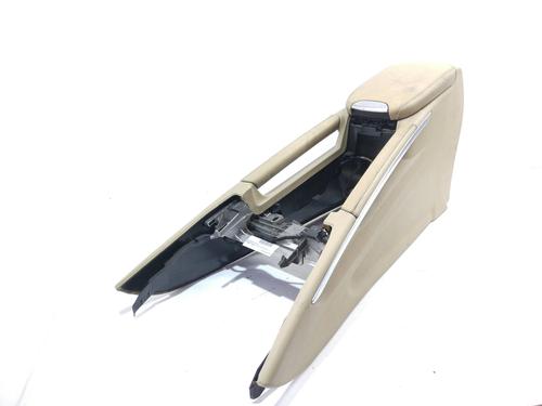 Used Middle console Middle console MERCEDES-BENZ M-CLASS (W164) ML 320 CDI 4-matic (164.122) (224 hp) 15864922 15864922