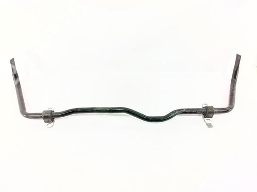 Stabilisator für RENAULT MEGANE IV Hatchback (B9A/M/N_) 1.2 TCe 100 (B9MS) (100 hp) 29531017
