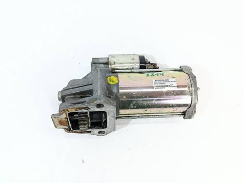 Used Starter FORD MONDEO III Saloon (B4Y) 2.0 16V DI / TDDi / TDCi (90 hp) 29316392