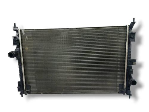 Used Water radiator Water radiator 39644868 39644868
