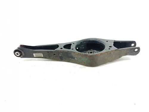 Left rear suspension arm VW PASSAT CC B6 (357) 2.0 TDI 4motion | BP18129182M14 