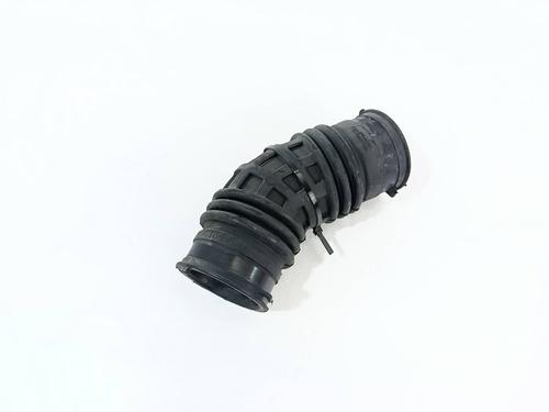 Pipe NISSAN QASHQAI I (J10, NJ10)  | BP29698221M125 