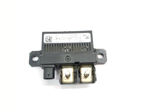 Used Fuse box MERCEDES-BENZ CLA Coupe (C117) CLA 180 (117.342) (122 hp) 25824365
