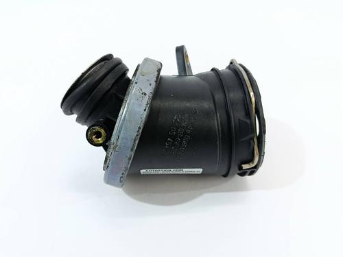Pipe MERCEDES-BENZ C-CLASS (W203)  | BP29877066M125