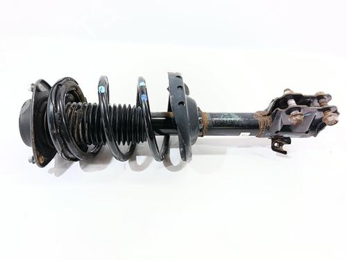 Used Right front shock absorber SUBARU FORESTER (SH_) [2007-2025]  30195831