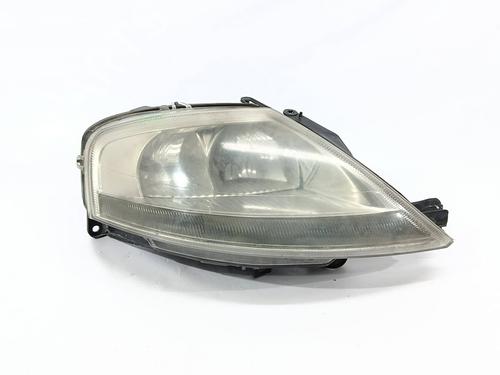 Used Right headlight Right headlight CITROËN C3 I (FC_, FN_) 1.4 i Bivalent (73 hp) 35965317 35965317
